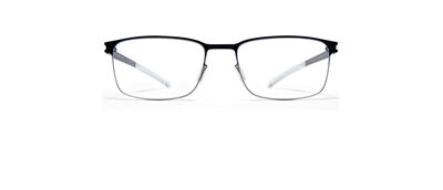 https://www.eyeconic.com/on/demandware.static/-/Sites-Frames_Catalog/default/dw2efcd07d/images/large/mykita north america llc/4053465122622_face.jpg GERHARD